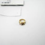471 8207 Ring